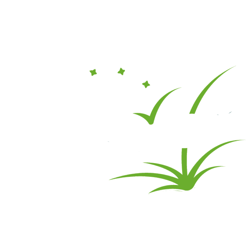 Logotype-entreprise-aux-1001-saisons