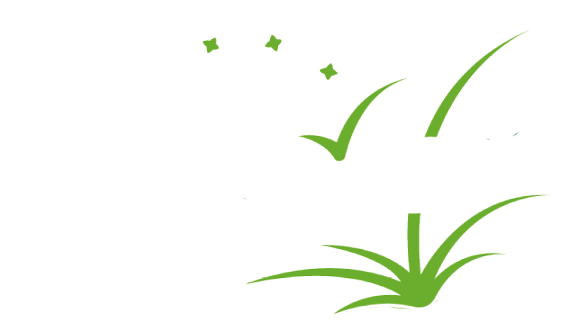 Logotype-entreprise-aux-1001-saisons